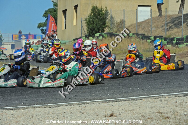 DSC_6807 copie.jpg